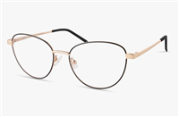 Montatura vista Eco Donna AURORA - AURORA